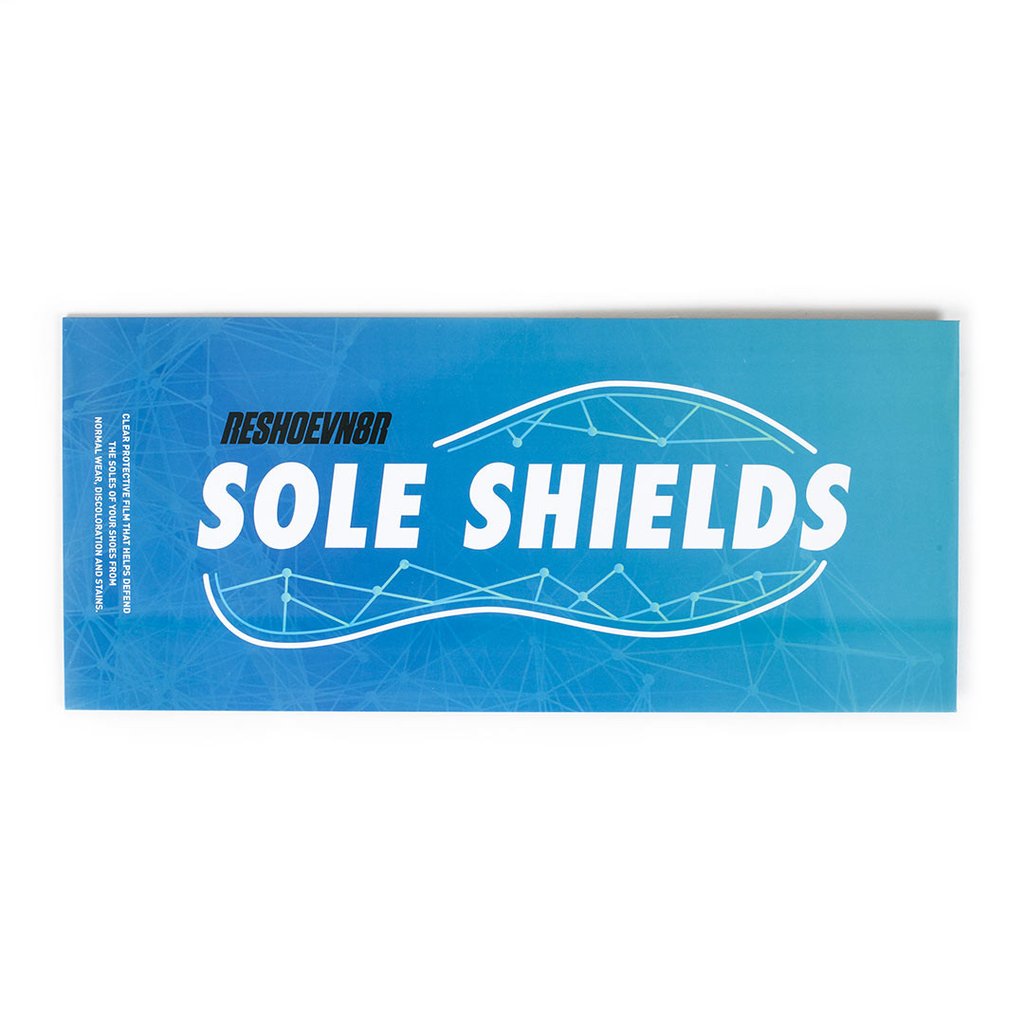 Sole-shields-website_1024x1024